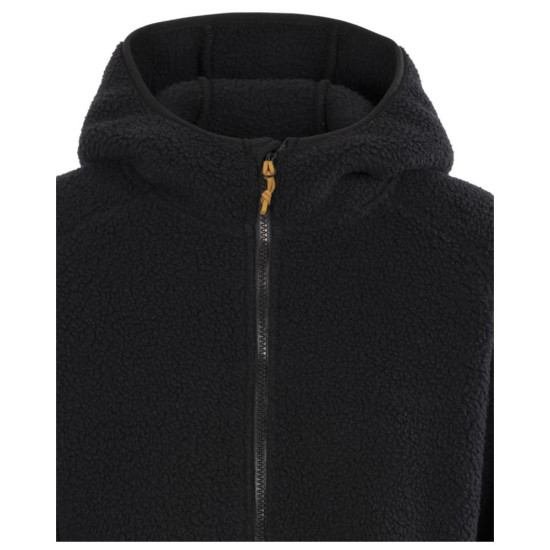 Trespass Γυναικεία ζακέτα Reel Fleece